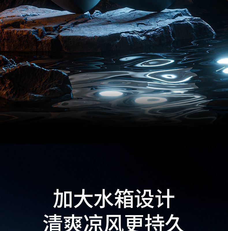 5d463703-ab5f-432d-b02b-01c23736d171.jpe