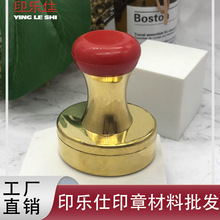 ���l�߶��~��ϵ��42/40/38/4030оƬ�~����ӡ�A�ΙE�A���~ӡ��