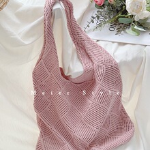 �n�Lins���s�U�վ�����ë��ᘿ������������ذ��μ�����eُ���