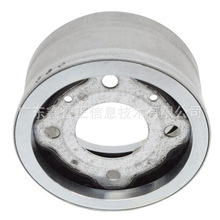 �����ڸ��� Ranger MK3������������65mm AB39-4C025-BD 5228344