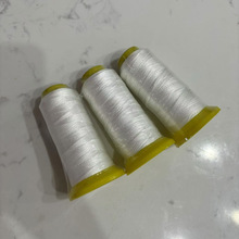 ���龀��]��3��6��9��12�ɹɾ���ɫ�錚����������ִ������