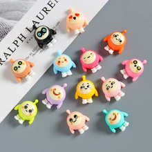 �ɐۿ�ͨ�����Ɍ�������l�A��֬���diy�֙C��Ь�۲����^�K�NƬ