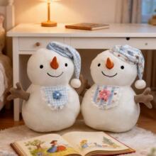 �_��Сѩ��ë������ñ���}�Q��ż����˯��ѩ�˴󰲓�ë�q��߿ɐ�