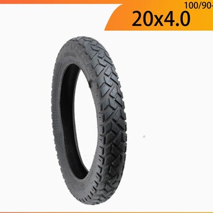 ������܇��̥20x4.0��90/100-16��݆̥����̥20����̥����̥