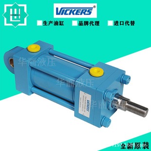 ��������ʿVICKERS �ư��͸� Һ����TV47EJNN7KA80-HR-56510211-C