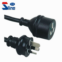 �S��ֱ����ʽXH024A/XH026E�Դ�����~�B�Ӿ� ��ĸ�������L��250V