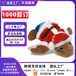 ���޶����}�Q��żϵ��ë�q����}�Q�����}�Q���չ��Ё�D��Ӷ���