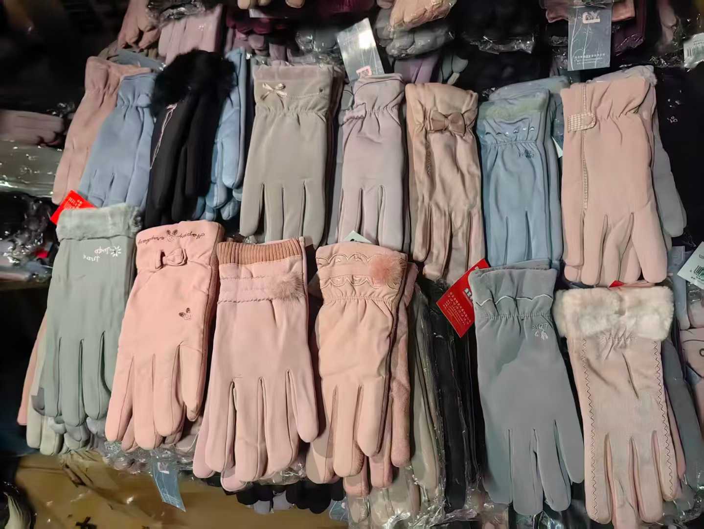 여성용 AB 버전 랜덤 발송