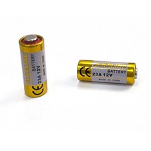 �|����ʽ늳�23A12V�����T�b�����T⏷��I���߷�С늿ظ�늳�