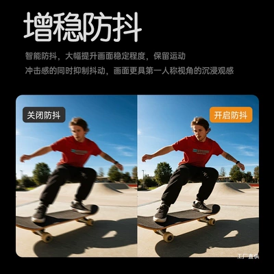 Bicycle Recorder Chest Peihui — Motorcycle driving recorder
