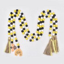 �۷九�������K���K����  ���ռҾ��b�ľ�鴮������ʽ���l