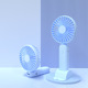 other product image