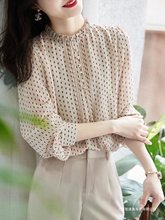 �A�Iѩ���r��Ů�b2025�괺���¿������L�䱡�������OӋ�К��|���c