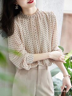 AIѩrŮb2025괺¿L䱡OӋК|c