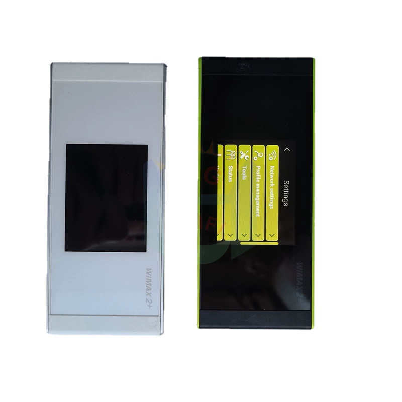 Huawei 4G MIFI портативный Wi‑Fi HWD36, устройство с поддержкой SIM‑карты, MIFI W05
