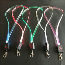 Դ^SչNC耳׿ے쎧LED͸첱Kӡˢlogo