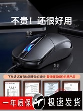 �о�����o���Α�늸��Cе���k��̨ʽ�Pӛ����X�m������Ů���ଓ