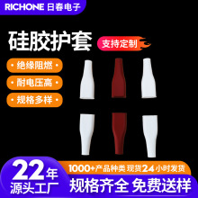 250ֱ�A���z�o��187ֱ�A���z�o�׆��p�����B�Ӿ����z���o�����l