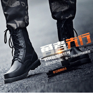 ����ߎ���Ů�طN������ѥ��ĥ͸��ɳĮѥ��Ӗѥ����̽�U��ɽѥ