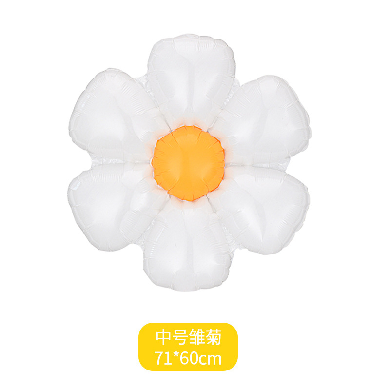 O1CN01HRo7XU2HdkFtkBdZj_!!2868