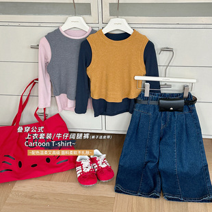 ���Ӽ�ͯ�b �n��Ůͯ���ÿ����b���b��ͯ�r����ɼ��L��t��ѝ�ӳ�