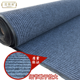 WBZ7MTd^lym؉|LlT|ˮӭe