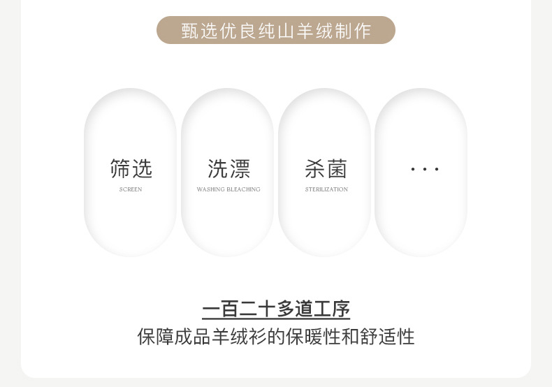 A7781 6090K ÁO LEN NỮ HEBTDHM MŨ LIỀN MÙA XUÂN THU ĐÔNG THỜI TRANG NỮ G06 SẢN PHẨM MỚI