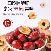 �����o���ִ��t���½��җ���С���b��ʳ��؛ʳƷ������������