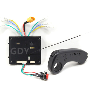 �o���b�ؿ���������{�ٟoˢֱ��늙C��݆����܇�R�_�����Ӱ�