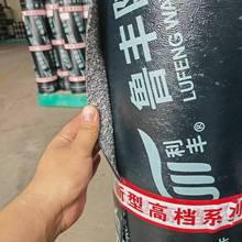 S sbsˮsbsԞr͸̷ˮSɳƬ