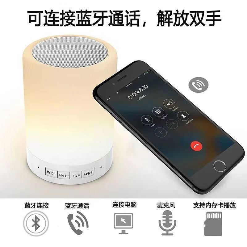 337bb19d9e7e9f99cde5914ea53283