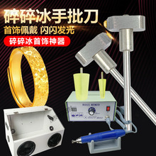 ���������������y�ֹ����������y���܇���������O��