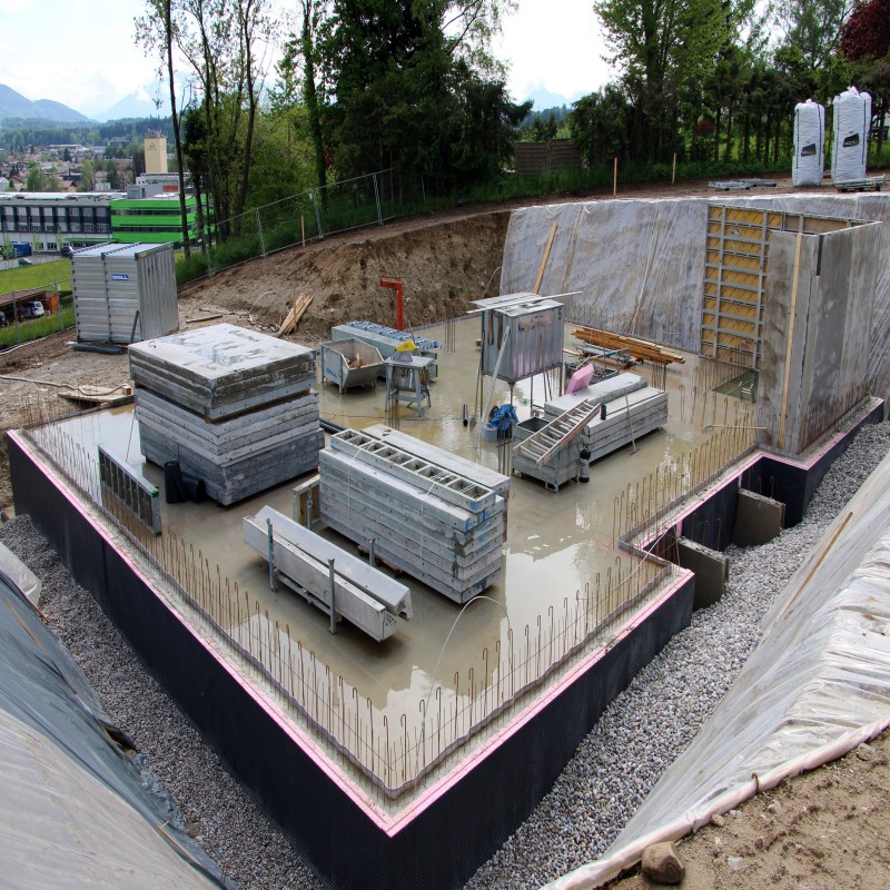 酚酞tt-300重防腐，可以保护钢结构、其受潮、腐烂和腐蚀。