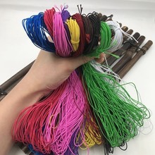 �S��ֱ�NDIY0.8mm��о�����������ɾo�K�ߏ�������Ʒ�ִ����K