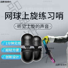 �W������������ �W�����Ӗ����