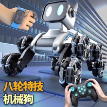 羳݆ͯؼCе๦քݸБb܇늄׃߹