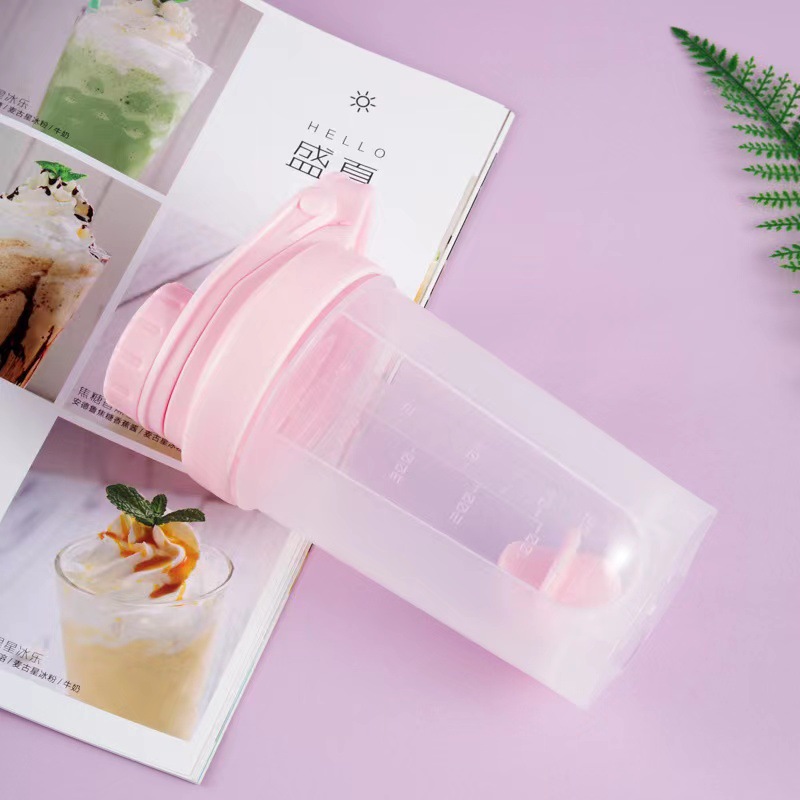 9dc450ee6707f8d0fd26c903c8c56f