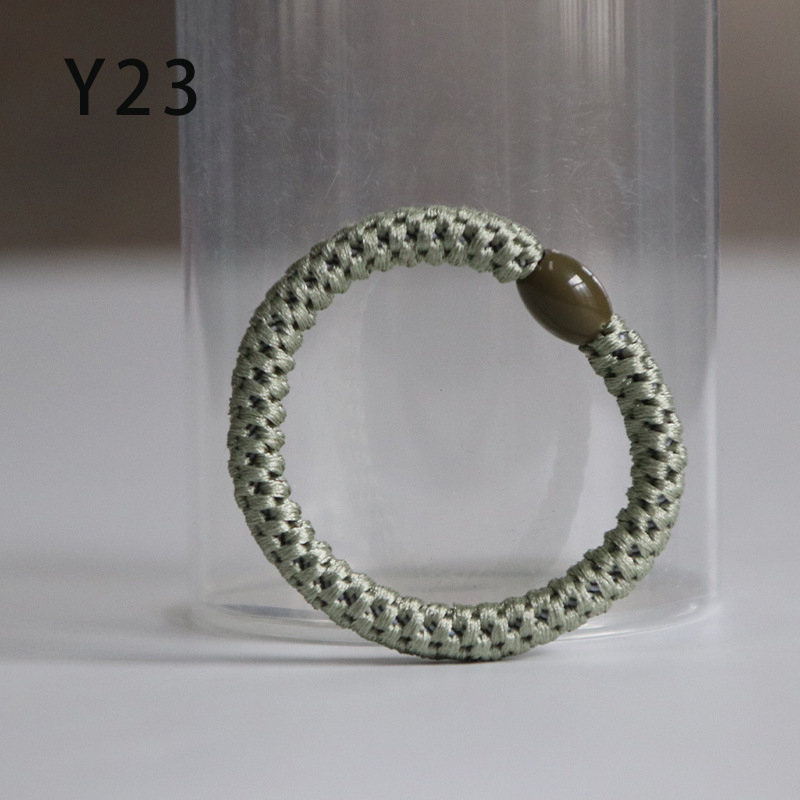 Y23