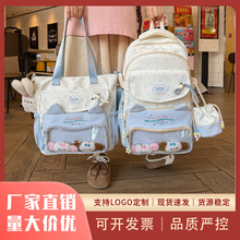 ��ϵins�������ֵ������������ʹ�����ЌW���p��������p���