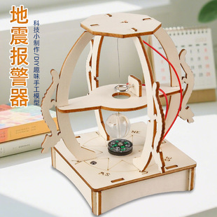 �Ƽ�С����DIY��������ľ�|�؄Ӄx���ƸБ�ģ�͈󾯃x�ƽ����