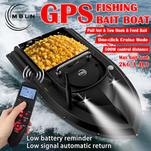 MBLN��C����30��GPS��λ�c7.4V���ٷ�����C�b�ش����W���h���D