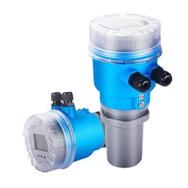 压力变送器;温湿度变送器;液位变送器