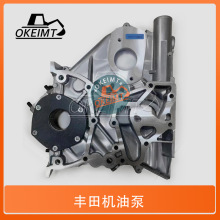 �ھ��������������÷���2L���������ͱ�ʱ���11311-54022