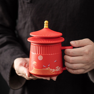 �ʌm�Ą��R�˱��ߙn���w��ˮ���x�ݲ豭�����k��ˮ���͆T���Ϳ͑�