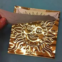 70΢�׺���yɫ�a���ֹ����������L���a�����۴�����ú��X����Ƭ