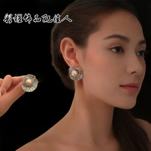 �¹��cԊ~�͹Ÿ߼��НM荶��Ůؐ��������hС���OӋ���ݶ��