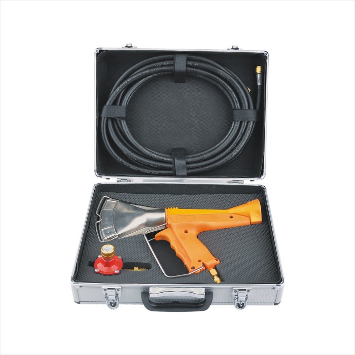 32806702-19e5-11ed-b48c-00163e