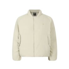 �µ�����2025�����¿�s�̽�����������Џ͹Ō��ɱ�ů���e�޷�