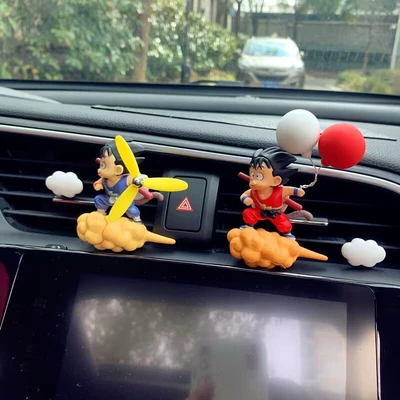 Car ornaments Car Interior Decoration