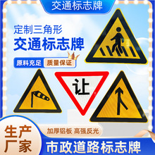 ξʾ־Ƴе·ʽʾƹ·־ʾƏS